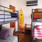 Caparica Surf Affittacamere *
