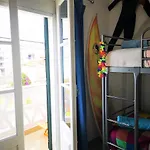 Caparica Surf Affittacamere *