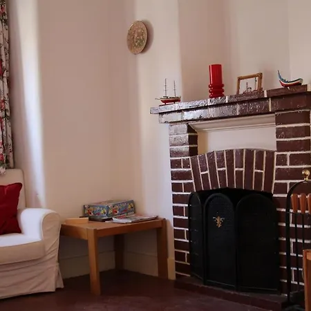 ゲストハウス Caparica Surf コスタ・ダ・カパリカ