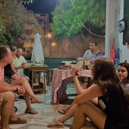 Caparica Surf * コスタ・ダ・カパリカ