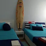 Caparica Surf