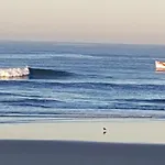 Caparica Surf *