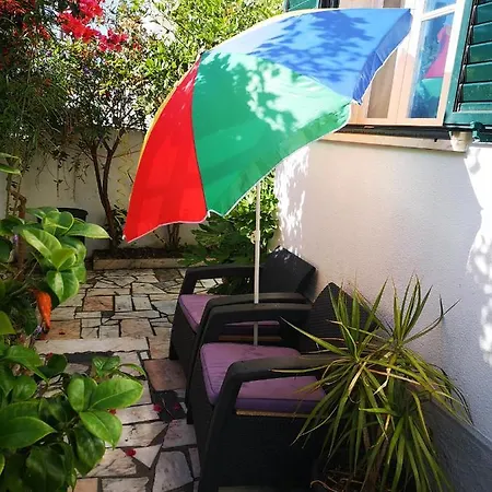 게스트하우스 Caparica Surf *