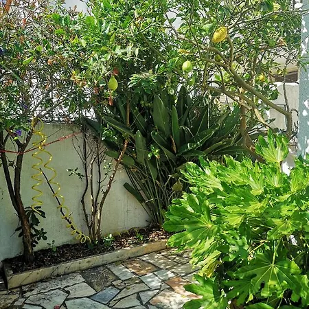 Caparica Surf Vendégház Costa de Caparica