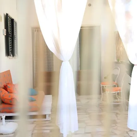 Caparica Surf Vendégház Costa de Caparica