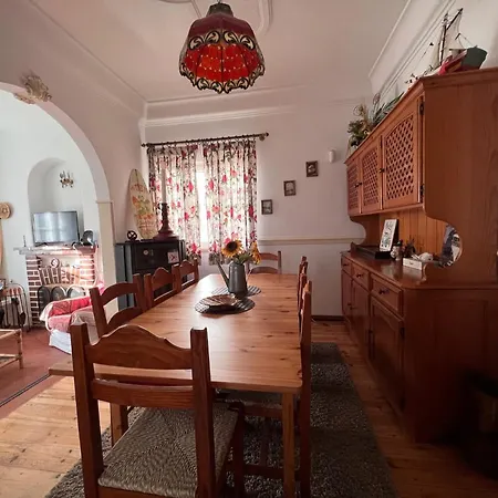 Caparica Surf Costa da Caparica