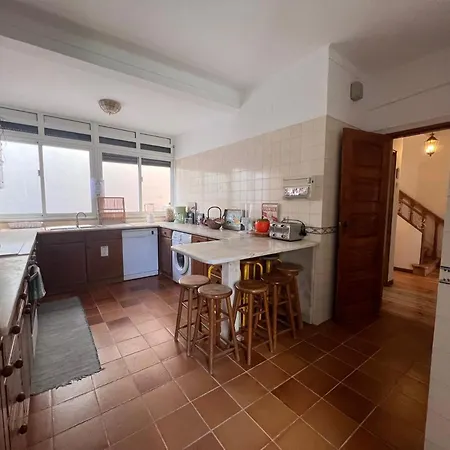 Caparica Surf Costa de Caparica