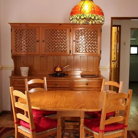 Caparica Surf * Costa de Caparica