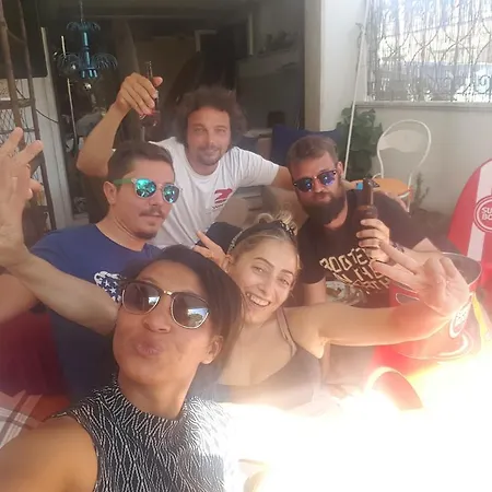 Caparica Surf