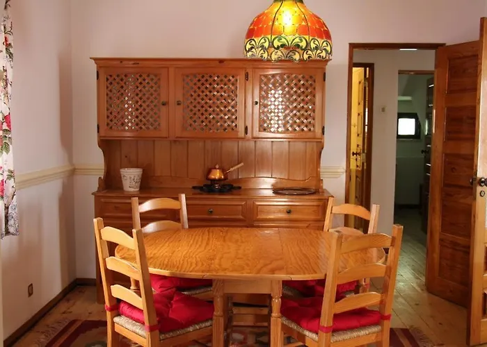 Caparica Surf * Costa de Caparica