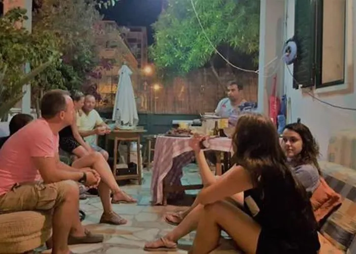 Caparica Surf * Costa de Caparica